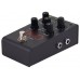 Trio Band Creator Bass&Drums for guitar players